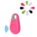 Smart Tag Bluetooth Tracker GPS Locator